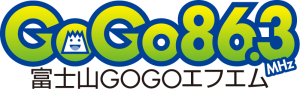 gogofm-logo