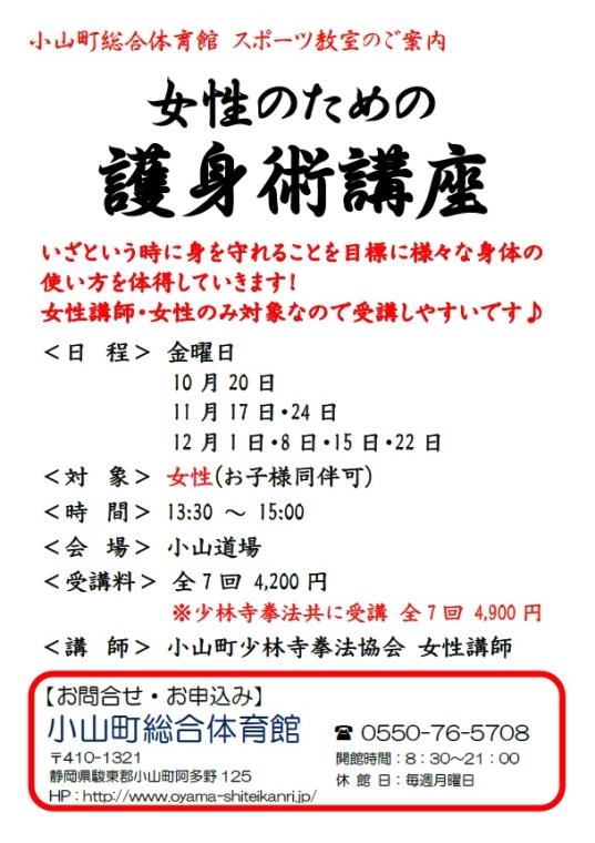 無題1