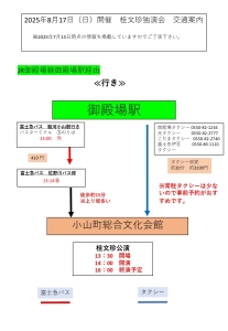 スライド3